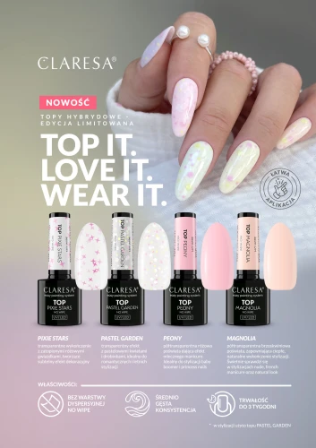 Claresa-Top-Coats-Summer-PL-1920px.jpg