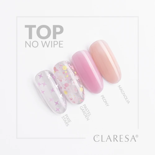 TOP-NO-WIPE_pazurki_1200x1200px.jpg