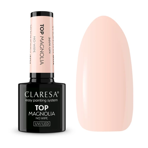 TOP-MAGNOLIA+paz.jpg