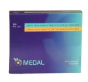 TOREBKI-DO-STERYLIZACJI-57mm-x-100mm-MEDAL-200-szt.webp
