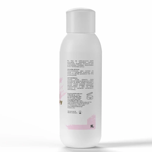 5903990597640-ALLELAC-ALKOHOL-IZOPROPYLOWY-500ml-3.jpg