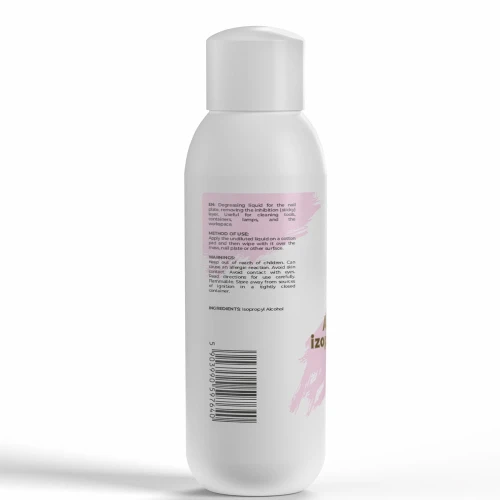 5903990597640-ALLELAC-ALKOHOL-IZOPROPYLOWY-500ml-2.jpg