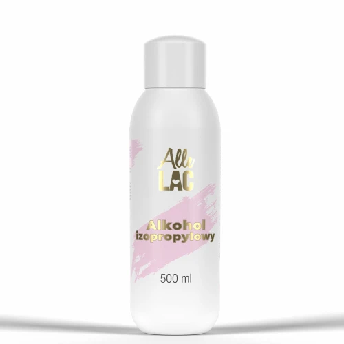 5903990597640-ALLELAC-ALKOHOL-IZOPROPYLOWY-500ml-1.jpg