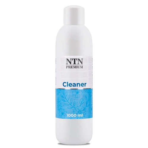 5903990558825-NTN-CLEANER-1000ml-1.jpg
