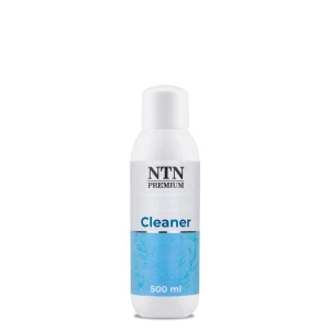 NTN Premium Cleaner 500 ml