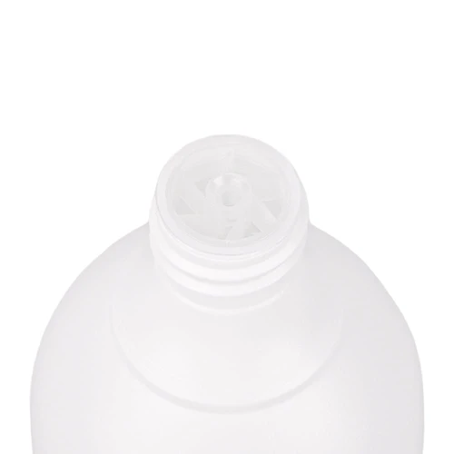 5903990558825-NTN-CLEANER-1000ml-4.jpg