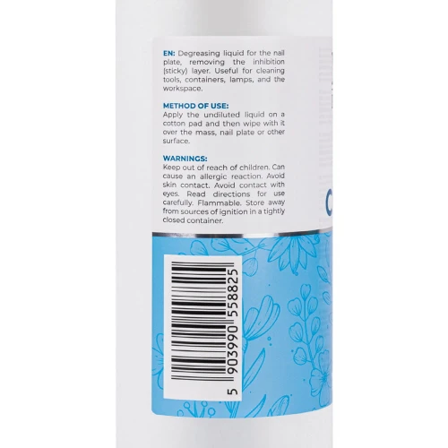 5903990558825-NTN-CLEANER-1000ml-3.jpg