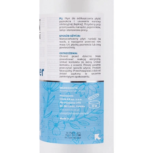 5903990558825-NTN-CLEANER-1000ml-2.jpg