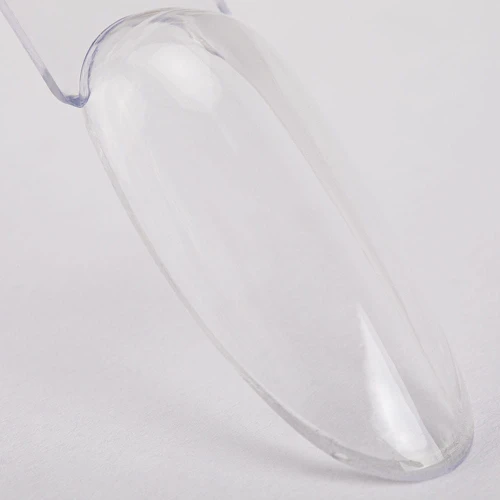 DRY-TOP.jpg