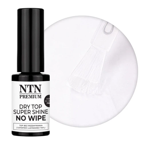 5901960312231-NTN-PREMIUM-DRY-TOP-5g-1.jpg