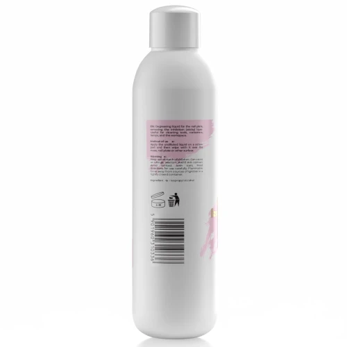 5901960310336-ALLELAC-ALKOHOL-IZOPROPYLOWY-1000ml-3.jpg