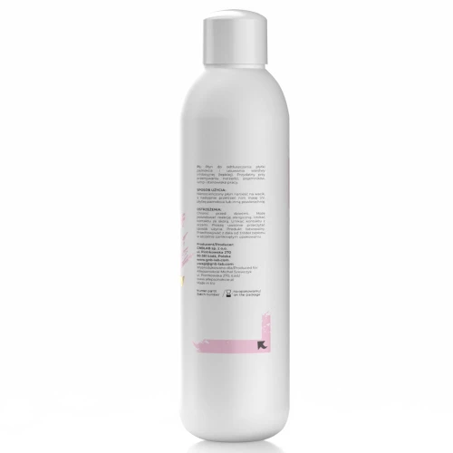 5901960310336-ALLELAC-ALKOHOL-IZOPROPYLOWY-1000ml-2.jpg