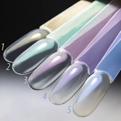 PYLEK-ALA-HAILEY-GLASS-EFFECT-ALLELAC-NR1-5.webp