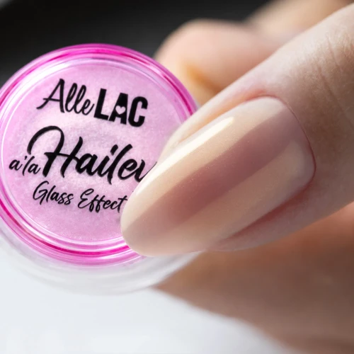 PYLEK-ALA-HAILEY-GLASS-EFFECT-ALLELAC-NR1-4.webp