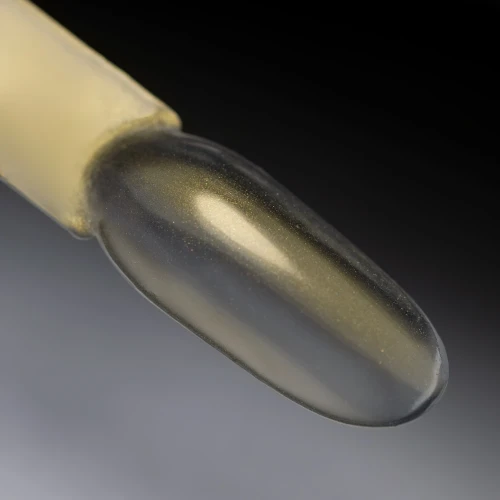 PYLEK-ALA-HAILEY-GLASS-EFFECT-ALLELAC-NR1-2.webp
