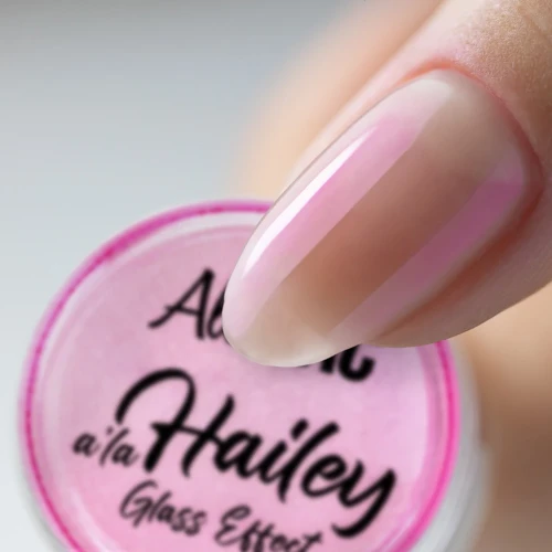 PYLEK-ALA-HAILEY-GLASS-EFFECT-ALLELAC-NR3-4.webp