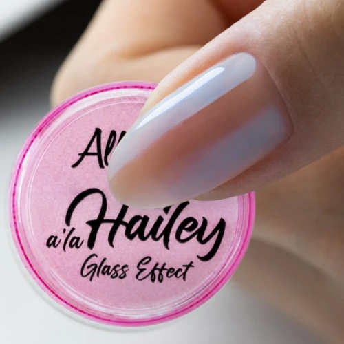 PYLEK-ALA-HAILEY-GLASS-EFFECT-ALLELAC-NR5-4.webp