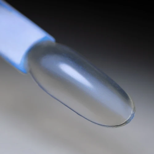 PYLEK-ALA-HAILEY-GLASS-EFFECT-ALLELAC-NR5-2.webp