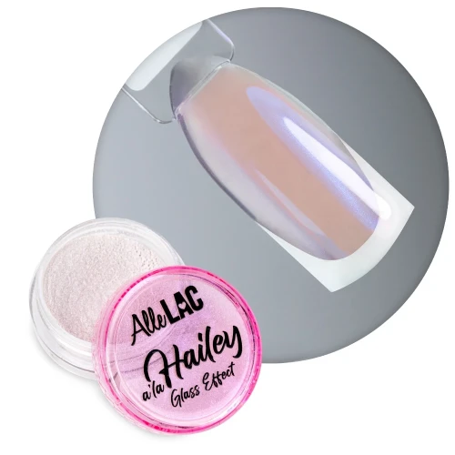 PYLEK-ALA-HAILEY-GLASS-EFFECT-ALLELAC-NR5-1.webp
