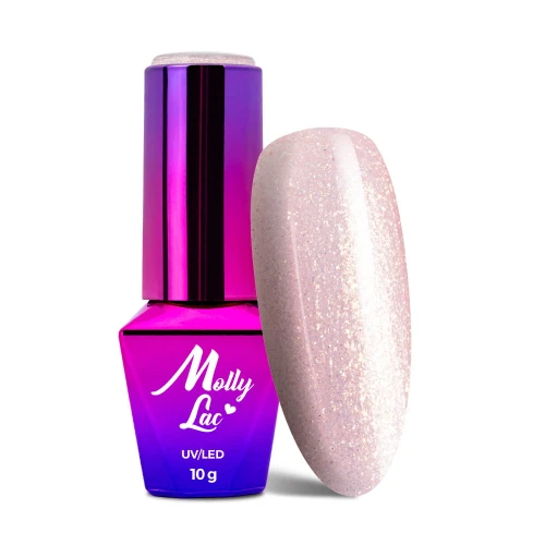 MOLLYLAC-Nr-382-10g-2.jpg