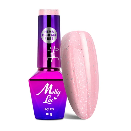 MOLLYLAC-Nr-703-10g.jpg
