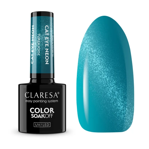 CAT-EYE_NEON_TURQUOISE+paz.jpg