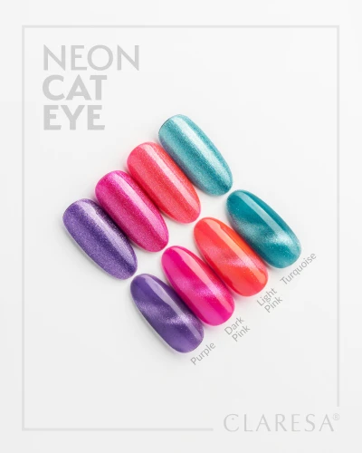 NEON-CAT-EYE_pazurki_1080x1350px.jpg