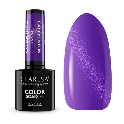 CAT-EYE_NEON_PURPLE+paz.jpg