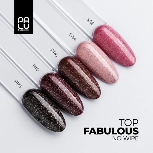 Palu-wzornik-Top-Fabulous-1200x1200px-bsj.jpg