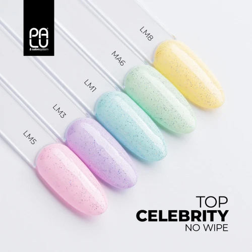 Palu-wzornik-Top-Celebrity-1200x1200px-bsj.jpg