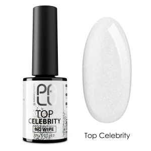 Palu Top Celebrity No Wipe 11g