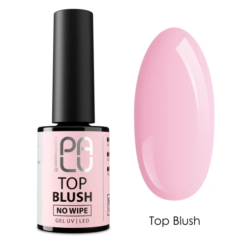 PALU_TOP-BLUSH_+paz.jpg