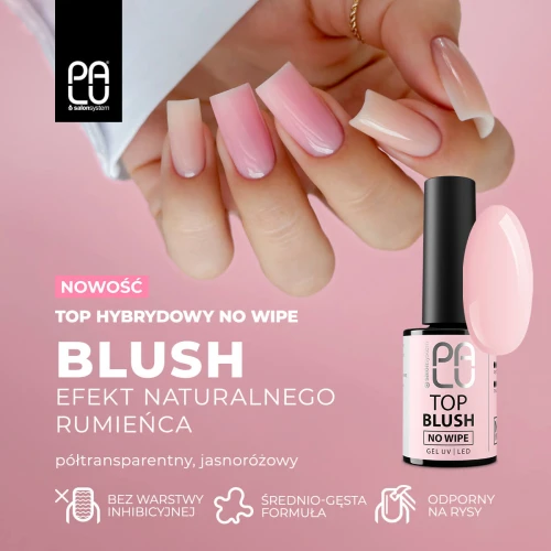 Palu-stylizacje-Top-Blush-1200x1200px-bsj.jpg