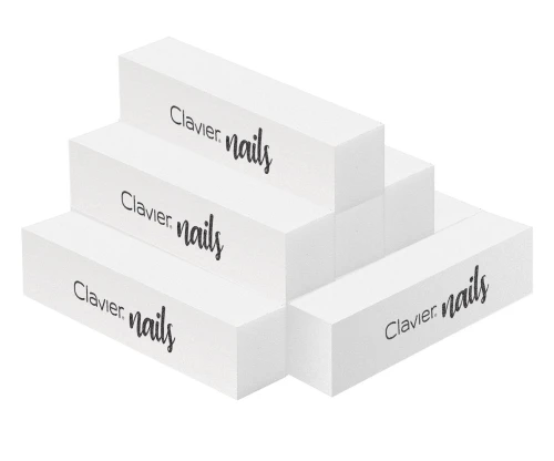 al-blok-polerski-clavier-bialy-10szt.jpg