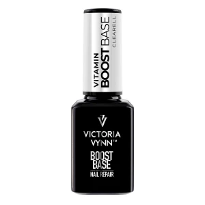 Victoria Vynn BOOST BASE Clearell 15ml