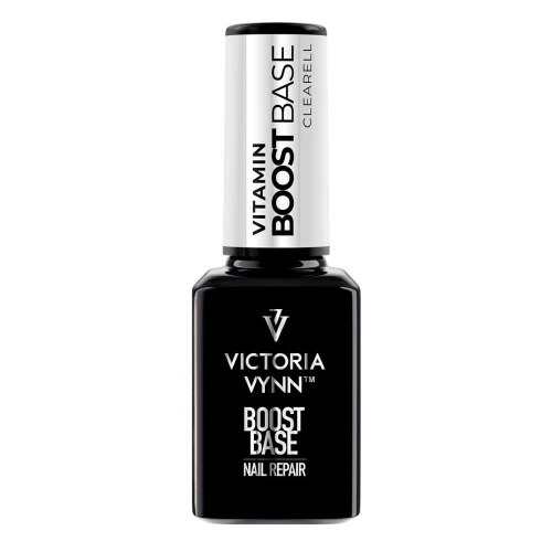 boost-base-clearell-15ml.jpg