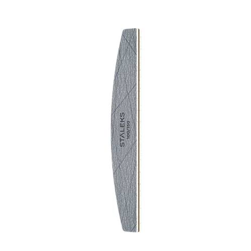 staleks pilnik 100/150 smart.png