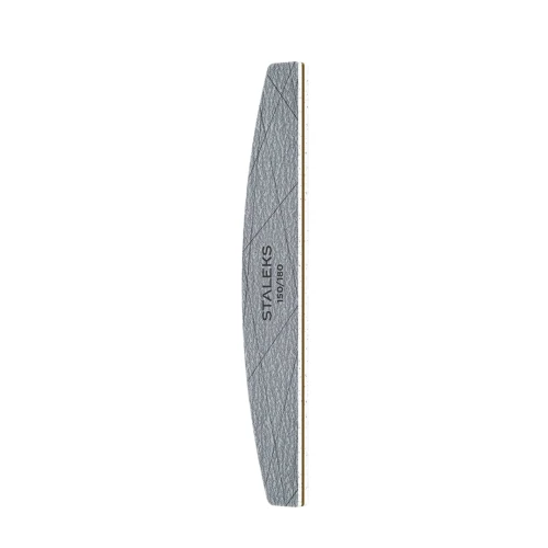 staleks(3).png