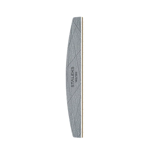 staleks(5).png