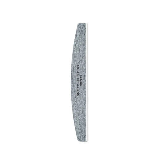 staleks(7).png