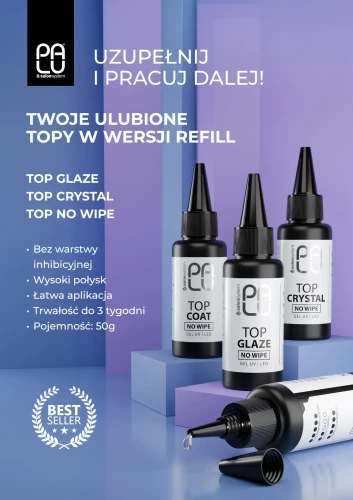 palu-top-no-wipe-refill-3.webp