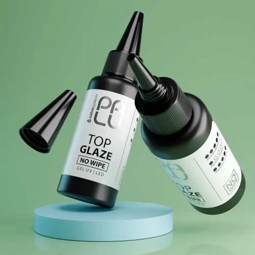 palu-top-no-wipe-glaze-refill-1.webp