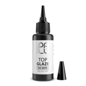 Palu Top Glaze No Wipe REFILL 50g