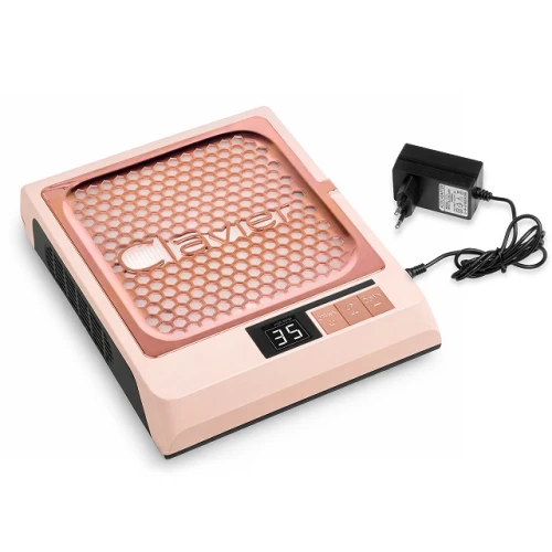 al-pochlaniacz-pylu-clavier-v8400-powder-pink 3.jpg