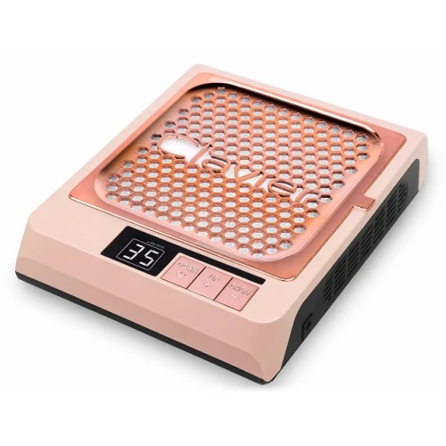 al-pochlaniacz-pylu-clavier-v8400-powder-pink.jpg