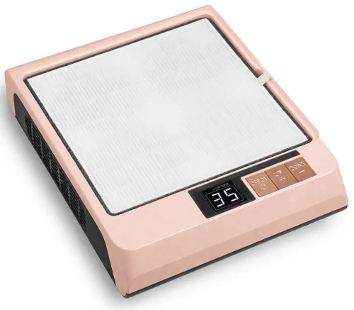 al-pochlaniacz-pylu-clavier-v8400-powder-pink 2.jpg