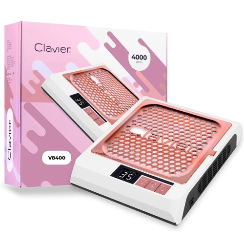 al-pochlaniacz-pylu-clavier-v8400-white.jpg