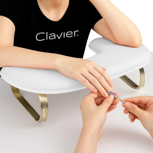 podporka-pod-dlonie-do-manicure-super-soft-bial 1.jpg