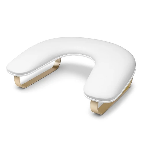 podporka-pod-dlonie-do-manicure-super-soft-bial 2.jpg