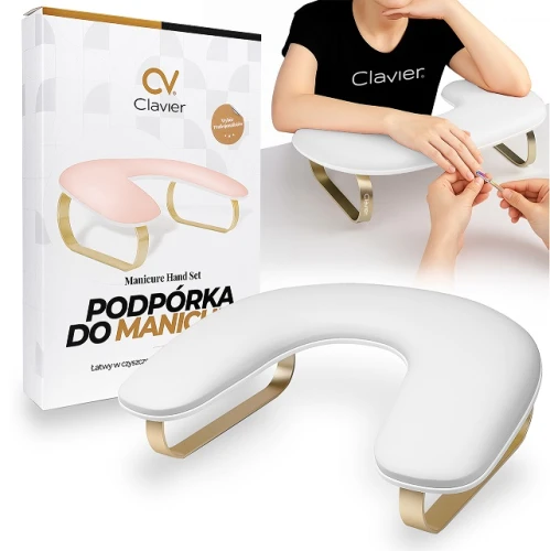 podporka-pod-dlonie-do-manicure-super-soft-bial.jpg